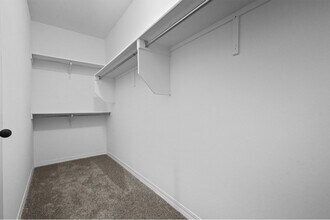 525 Paseo Modesto Dr in Horizon City, TX - Building Photo - Building Photo