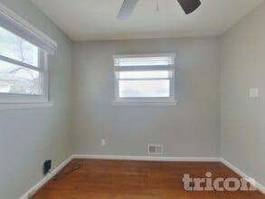 2305 Berkley St in Temple Hills, MD - Building Photo - Building Photo