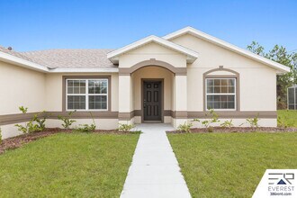 4 Butternut Dr in Palm Coast, FL - Building Photo - Building Photo