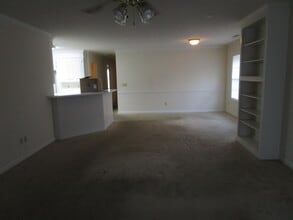 345 Wildwood Ave in Sumter, SC - Building Photo - Building Photo