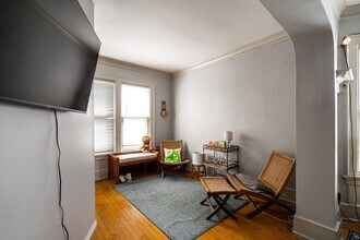 2971 N Murray Ave in Milwaukee, WI - Building Photo - Building Photo