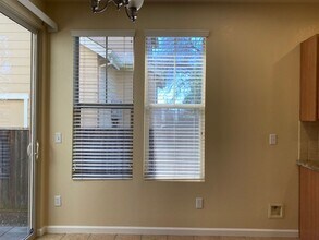 1514 Lance Dr in Santa Rosa, CA - Building Photo - Building Photo