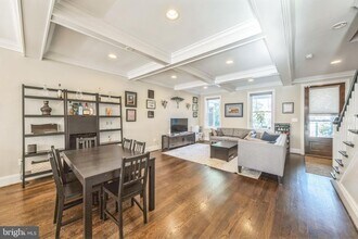 4213 4th St NW in Washington, DC - Building Photo - Building Photo
