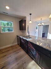 2585 Casa Cir in Columbia, MO - Building Photo - Building Photo