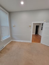 1528 N 2nd St-Unit -2 in Harrisburg, PA - Building Photo - Building Photo