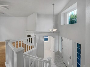 1540 Pastal Way in Davis, CA - Building Photo - Building Photo