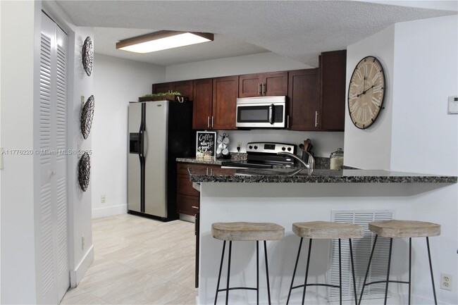property at 8871 Wiles Rd