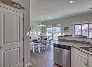 118 Elsoma Dr in Chapin, SC - Building Photo - Building Photo