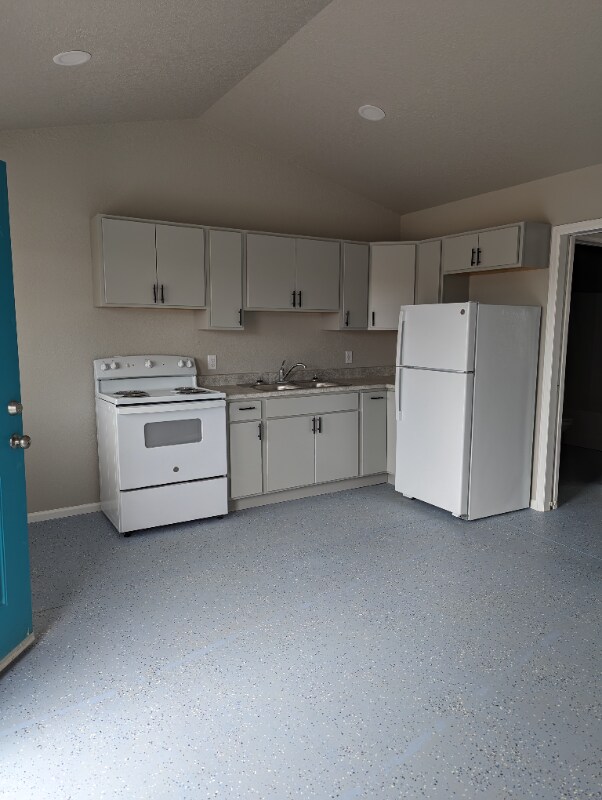 651 S Union St in Florence, CO - Building Photo - Building Photo