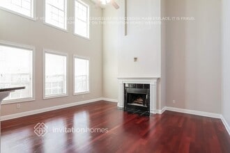 5219 Cedar Shoals Dr in Buford, GA - Building Photo - Building Photo