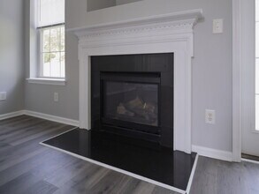 1030 Boxelder Ln in Charlotte, NC - Building Photo - Building Photo