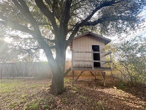 2641 Arlington Ln in Lancaster, TX - Building Photo - Building Photo