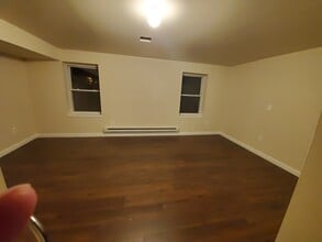 1506 52nd St, Unit 1 Bedroom in North Bergen, NJ - Building Photo - Building Photo