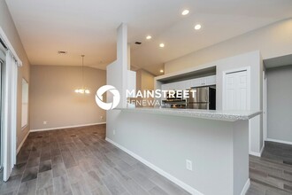 2016 NW 16th Terrace in Cape Coral, FL - Building Photo - Building Photo