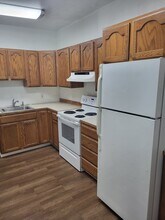 21 Division St S, Unit 23 in Soap Lake, WA - Building Photo - Building Photo