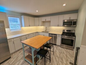 15 Soffel St in Pittsburgh, PA - Building Photo - Building Photo