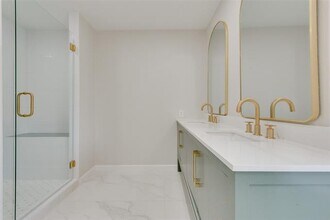 1614 Caddys Cir in Garland, TX - Building Photo - Building Photo