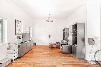 3646 High St in Denver, CO - Building Photo - Building Photo
