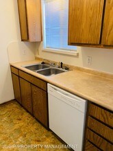 3141 Tudor Ln in Irving, TX - Building Photo - Building Photo