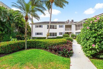 1015 Ingraham Ave in Delray Beach, FL - Building Photo - Building Photo