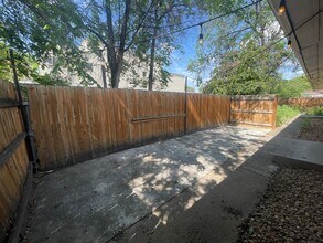 1932 Dallas St in Aurora, CO - Building Photo - Building Photo