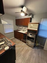 12322 Garland Ave in Cleveland, OH - Building Photo - Building Photo