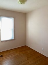 2209 Manley Ave in Granite City, IL - Building Photo - Building Photo