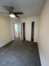 1243 S Zeno Way, Unit C in Aurora, CO - Building Photo - Building Photo