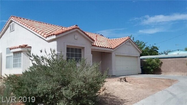 property at 4553 Morning Jewel Ave