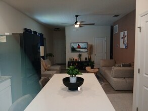 2317 Litchfield Lp in DeLand, FL - Building Photo - Building Photo