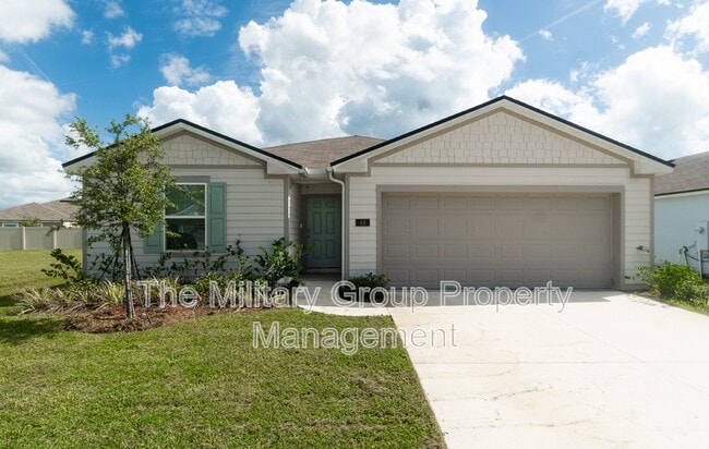 property at 48 Encanto Wy