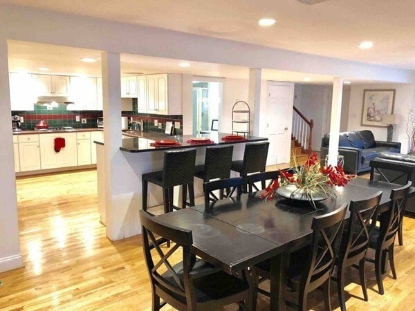 property at 139 Fresh Pond Pkwy