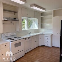 1311 N Alder St in Tacoma, WA - Building Photo - Building Photo