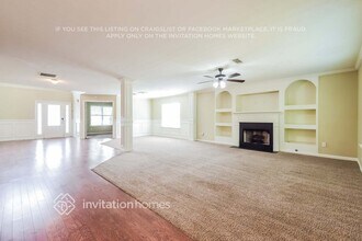 2229 Park Estates Ln SW in Snellville, GA - Building Photo - Building Photo