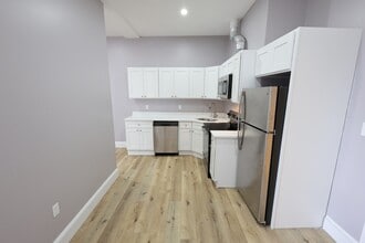 66 Main St in Taunton, MA - Building Photo - Building Photo