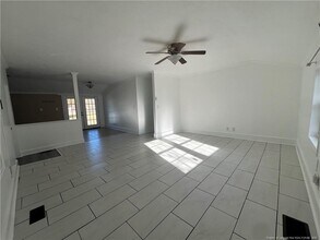 1443 Strickland Bridge Rd in Fayetteville, NC - Building Photo - Building Photo