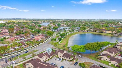 6557 NW 172nd Ln in Hialeah, FL - Building Photo - Building Photo