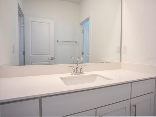 12506 Westhaven Oak Dr in Winter Garden, FL - Building Photo - Building Photo
