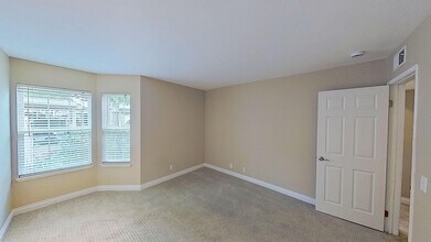 7636 Hollister Ave in Goleta, CA - Building Photo - Building Photo