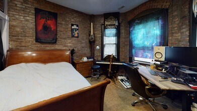 1109 Boylston St in Boston, MA - Building Photo - Building Photo