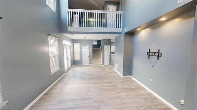 1801 Woodmill St in Chesapeake, VA - Building Photo - Building Photo