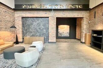 1060 Worlds Fair Park Dr in Knoxville, TN - Building Photo - Building Photo