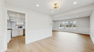 15405 Tulip Ct in Orland Park, IL - Building Photo - Building Photo