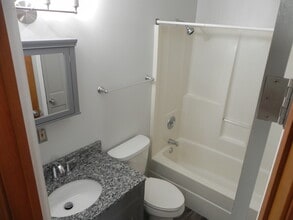 1353 Lakeview Ave in Rockdale, IL - Building Photo - Building Photo