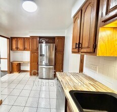 616 Sandy Hill Rd in Irwin, PA - Building Photo - Building Photo