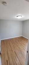 1224-1282 W Mullan Ave in Waterloo, IA - Foto de edificio - Building Photo