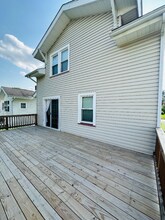 1108 Amherst Rd NE in Massillon, OH - Building Photo - Building Photo
