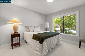 1132 Running Springs Rd in Walnut Creek, CA - Building Photo - Building Photo