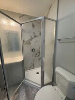 603 W Hovey Ave, Unit 603 Hovey in Normal, IL - Building Photo