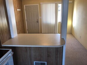 1015 Washington Ave in Havre, MT - Foto de edificio - Building Photo